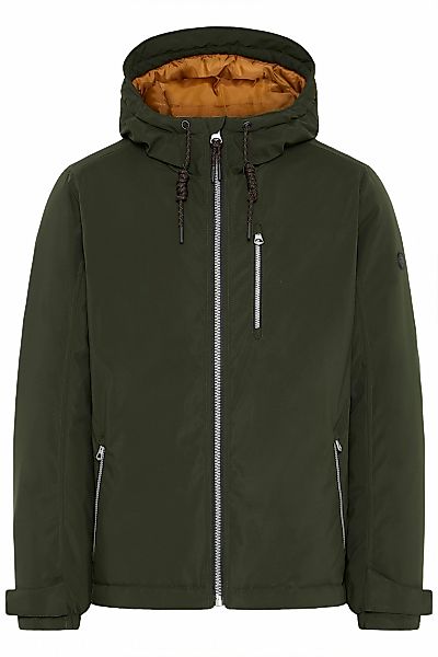 Blend Winterjacke "Winterjacke BHLeto" günstig online kaufen