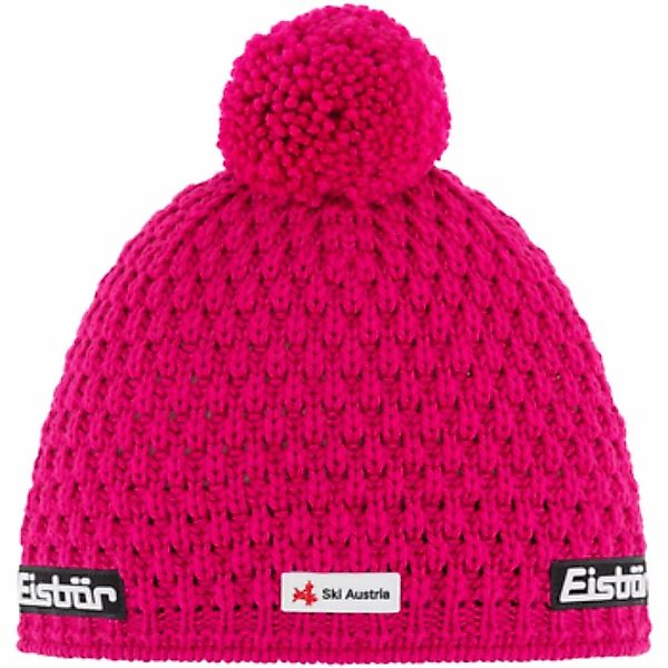 Eisbär  Mütze Trail Pompon MU SKA günstig online kaufen