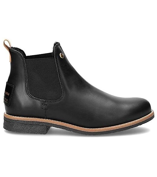 Panama Jack Chelseaboots (2-tlg) günstig online kaufen