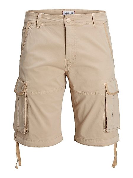 Jack & Jones Jeansshorts Jack & günstig online kaufen
