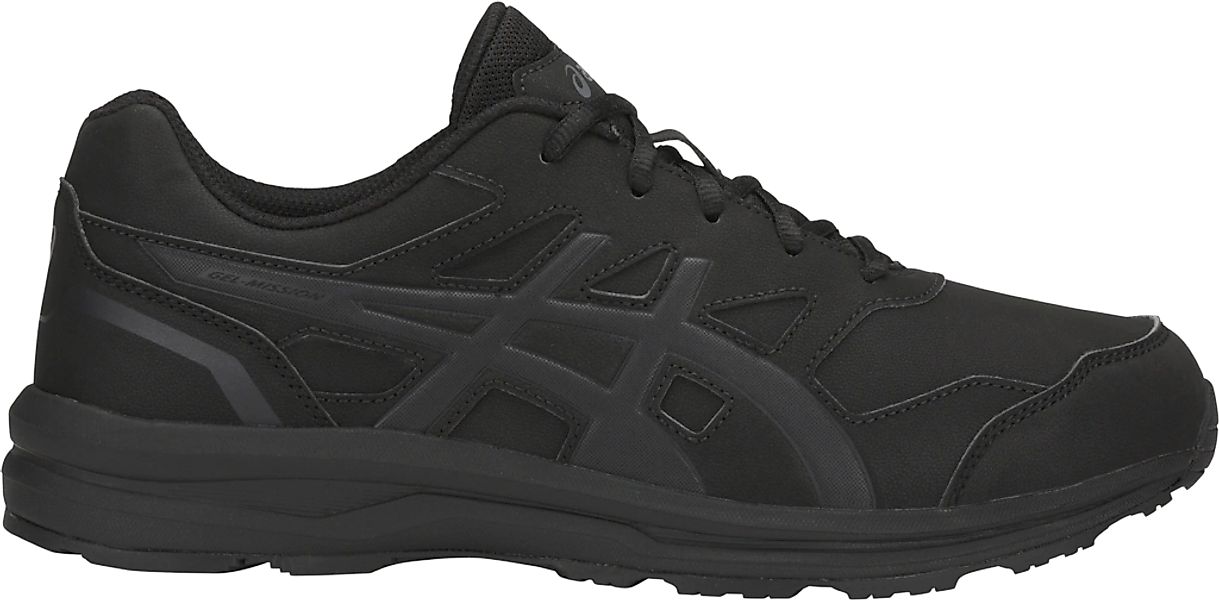 Asics Walkingschuh "GEL-MISSION 3" günstig online kaufen