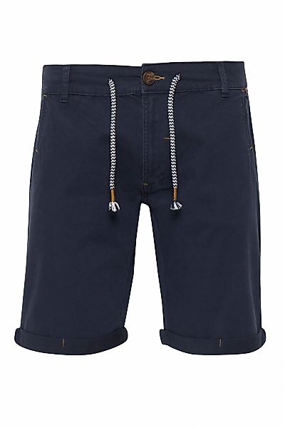 Indicode Shorts "Shorts IDMika" günstig online kaufen
