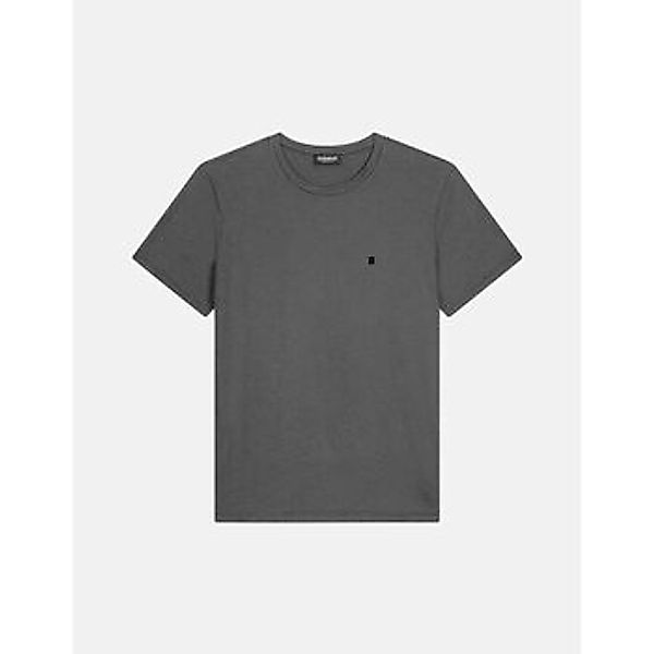 Dondup  T-Shirts & Poloshirts US198 JF0195U ZL4-DU 909 JERSEY FIAMMATO günstig online kaufen