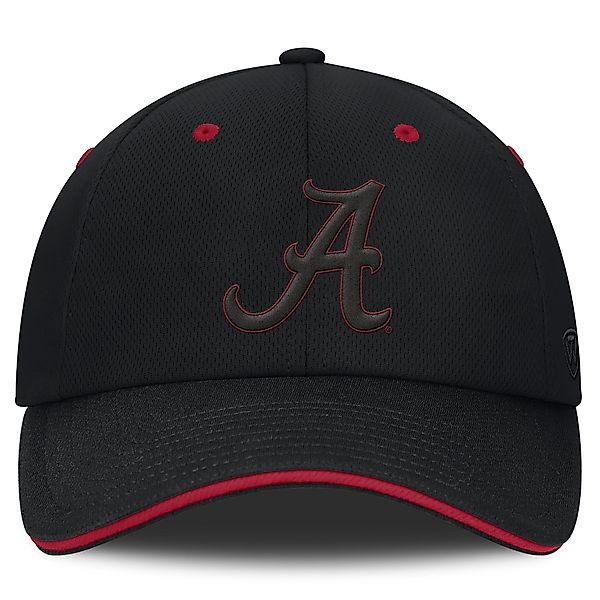 Fanatics Baseball Cap Fanatics Cap Alabama günstig online kaufen