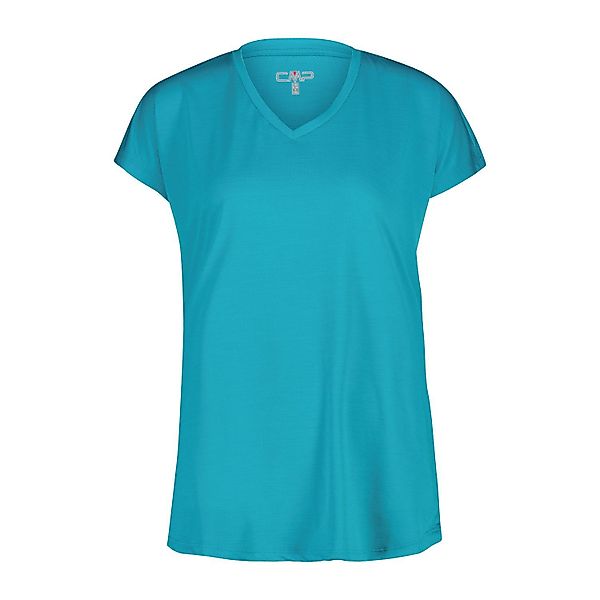 CMP T-Shirt CMP Damen T-Shirt WOMAN günstig online kaufen