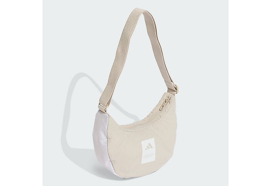 adidas Performance Beuteltasche ADIDAS CLASSIC SUMMER POUCH (1-tlg) günstig online kaufen