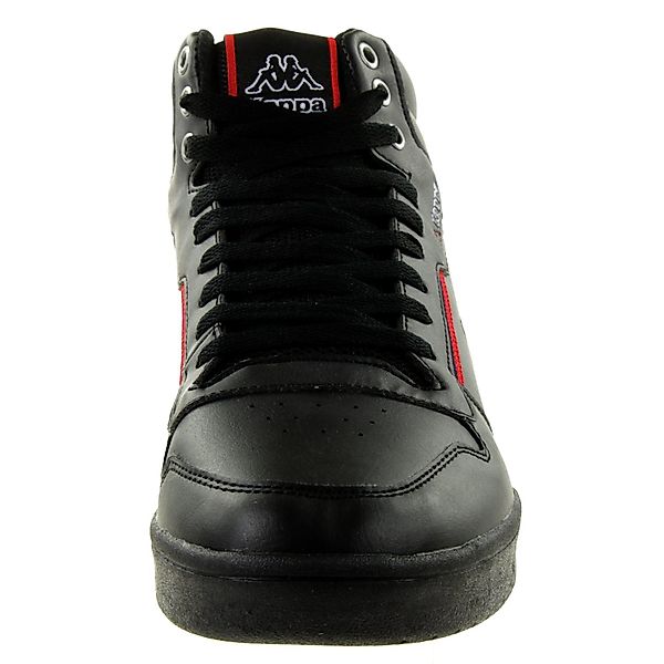 Kappa 242764 Sneaker günstig online kaufen