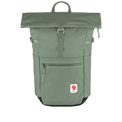 Fjällräven Schulrucksack High Coast Foldsack 24 günstig online kaufen