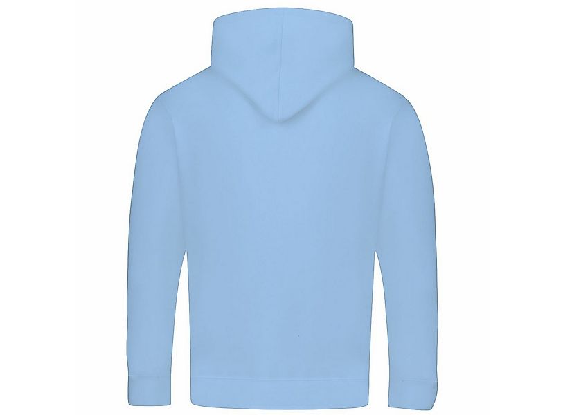 deinshirt Kapuzenpullover Herren Kapuzenpullover Katzen Yin und Yang Mit Pr günstig online kaufen