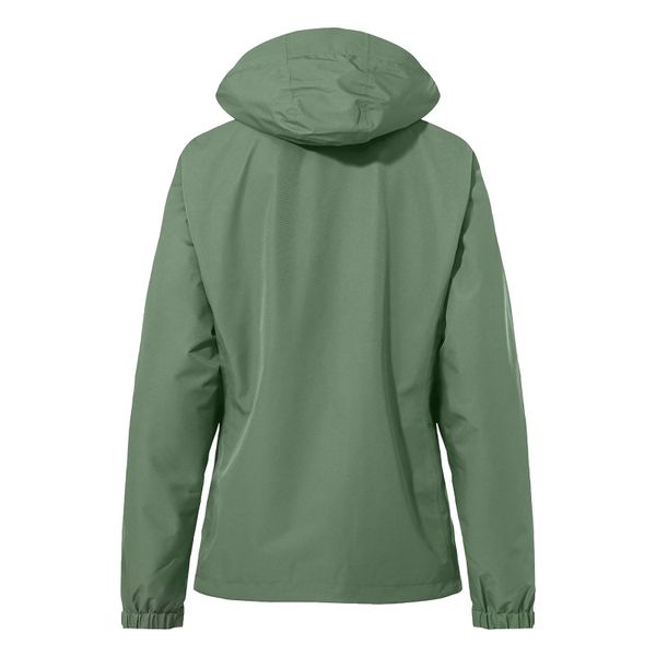 VAUDE Regenjacke Women´s Escape Light Jacket günstig online kaufen