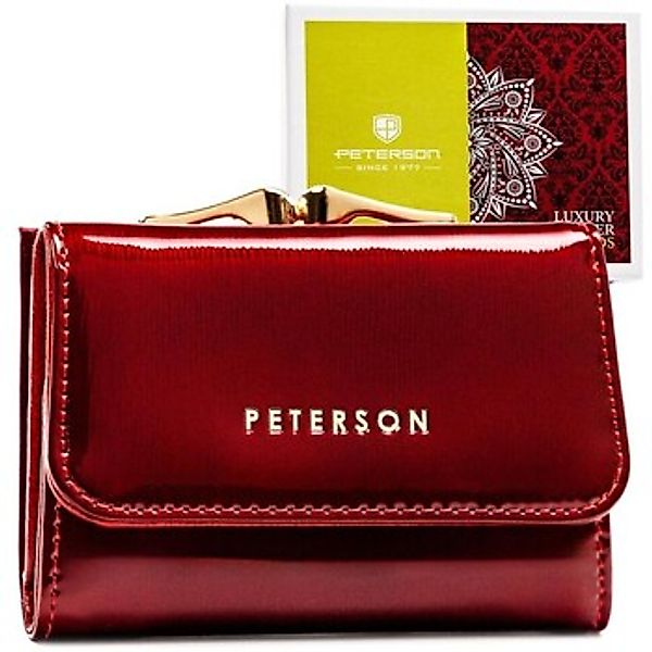 Peterson  Geldbeutel rovicky286940 günstig online kaufen