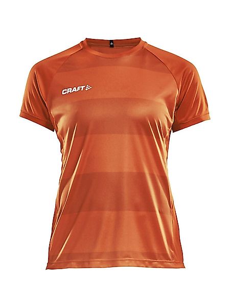 Craft Funktionsshirt Progress Jersey Graphic W günstig online kaufen