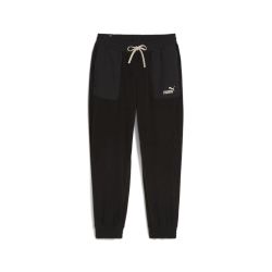 PUMA Trainingshose ESS ELEVATED WINTERIZED PANTS günstig online kaufen