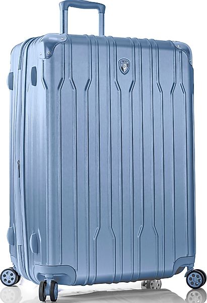 Heys Hartschalen-Trolley Xtrak, in verschiedenen Farben günstig online kaufen