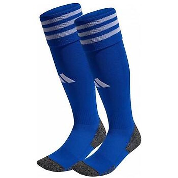 adidas  Socken HT5028 günstig online kaufen