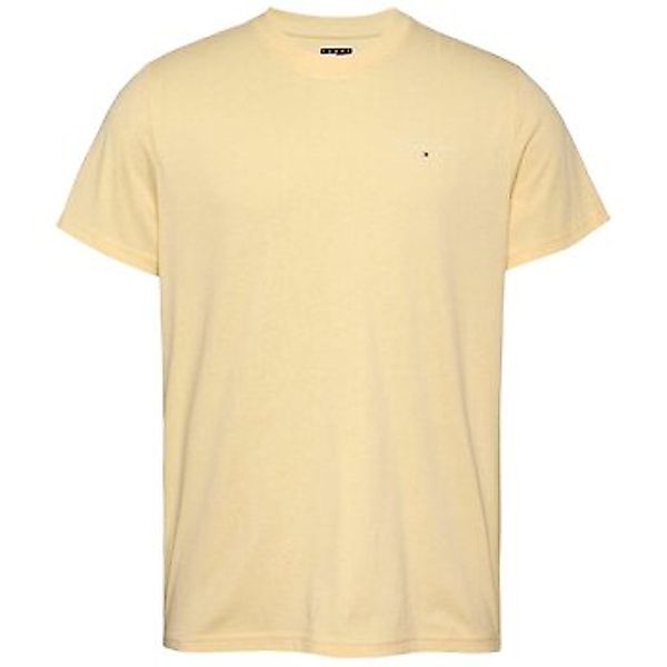 Tommy Jeans  T-Shirt DM0DM21188 günstig online kaufen