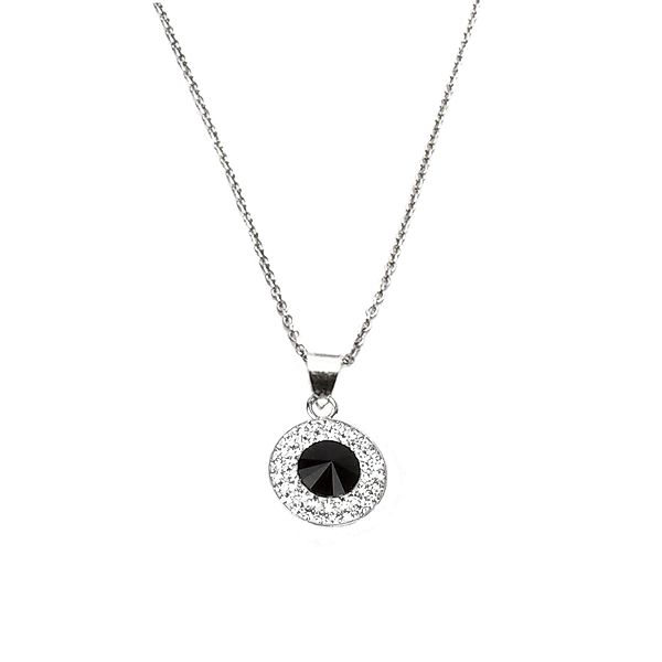 Impala Kette mit Anhänger Kette Letizia günstig online kaufen