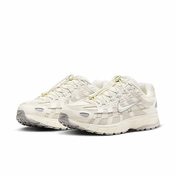 Nike Sportswear Sneaker "W P-6000 PRM" günstig online kaufen
