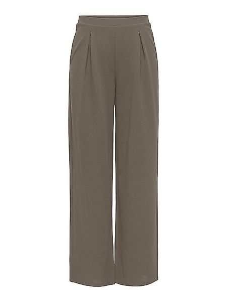 ONLY Stoffhose ONLSANIA LIFE STRAIGHT PANT JRS günstig online kaufen