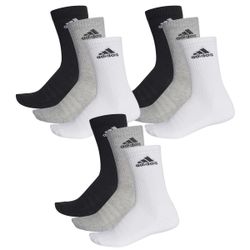 adidas Performance Socken 3S CUSHIONED CREW günstig online kaufen