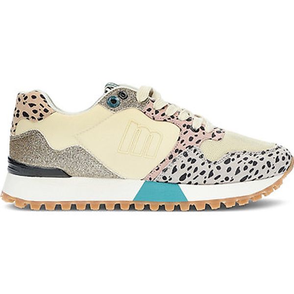 MTNG  Sneaker 69441b sand günstig online kaufen