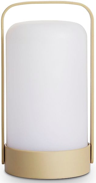 Paco Home Tischleuchte ISA, LED fest günstig online kaufen