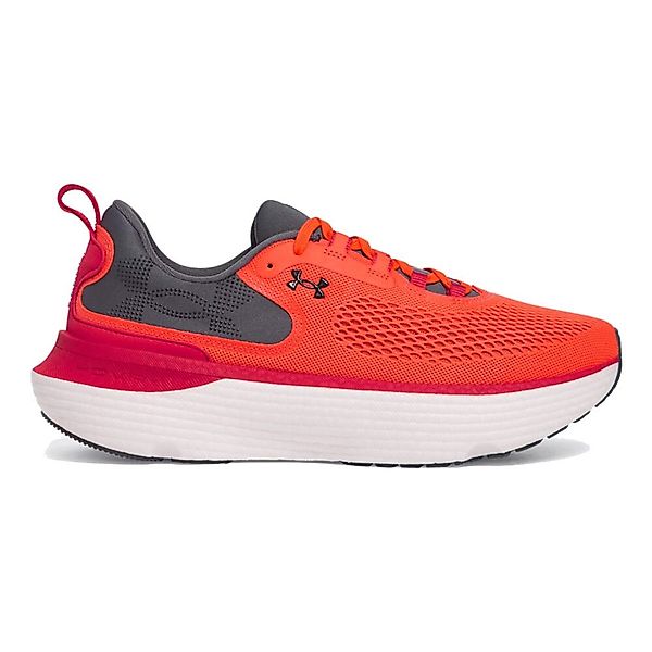 Under Armour® Infinite Elite 2 - günstig online kaufen