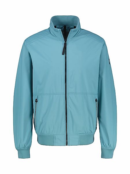 LERROS Blouson "Herren Blouson, wind- und wasserabweisend in Übergrößen" oh günstig online kaufen