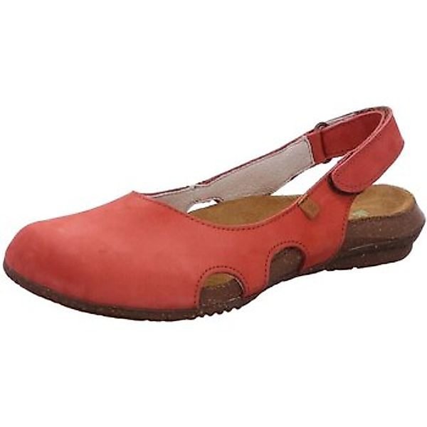 El Naturalista Ballerina günstig online kaufen