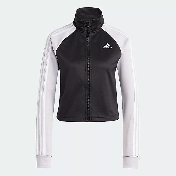 adidas Sportswear Trainingsanzug "TEAMSPORT", (2 tlg.) günstig online kaufen