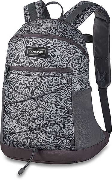 Dakine Freizeitrucksack rucksack, Logo günstig online kaufen