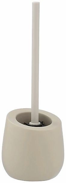 WENKO WC-Garnitur "Badi" 1 Stk. aus Keramik Keramik günstig online kaufen