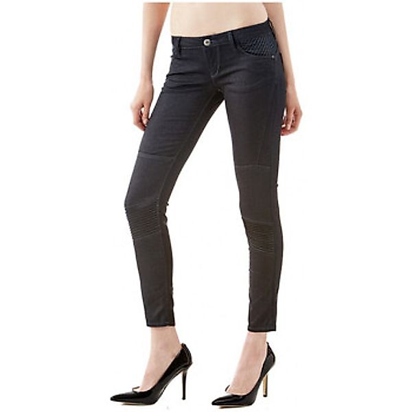 Guess  Slim Fit Jeans 11446 günstig online kaufen