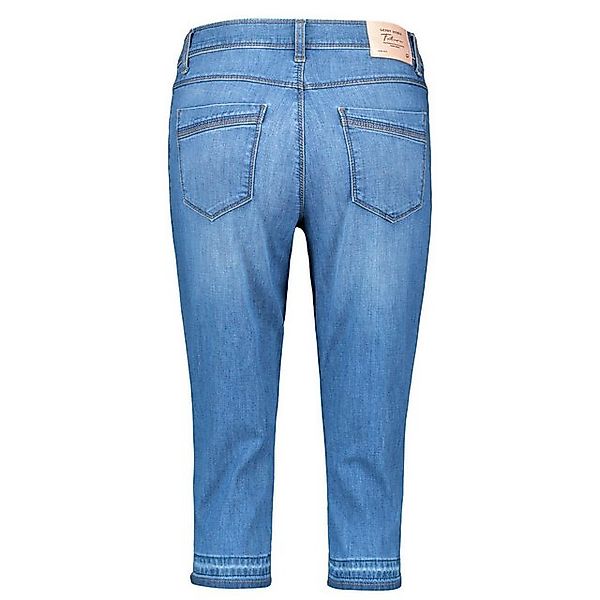 GERRY WEBER 3/4-Hose SOL:INE BEST4ME 3/4 HIGH LIGHT (520267-66833) günstig online kaufen