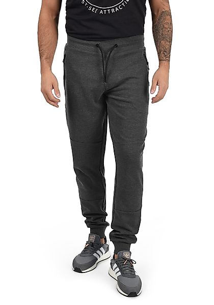 !Solid Jogginghose SDGello Sweatpants günstig online kaufen