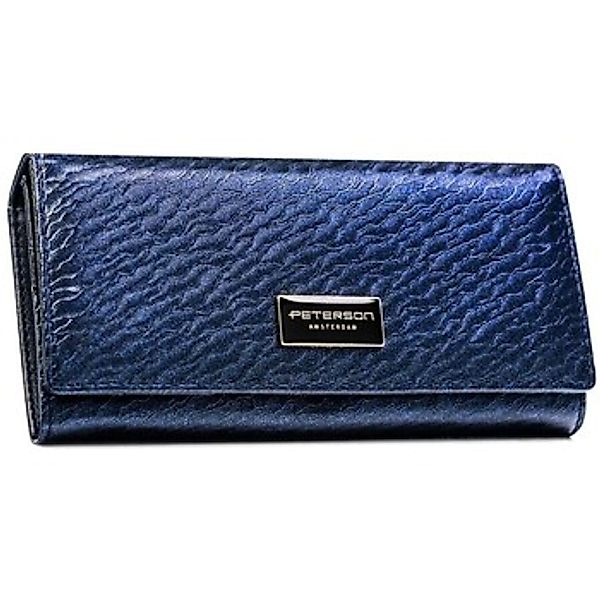 Peterson  Geldbeutel greg61419 günstig online kaufen