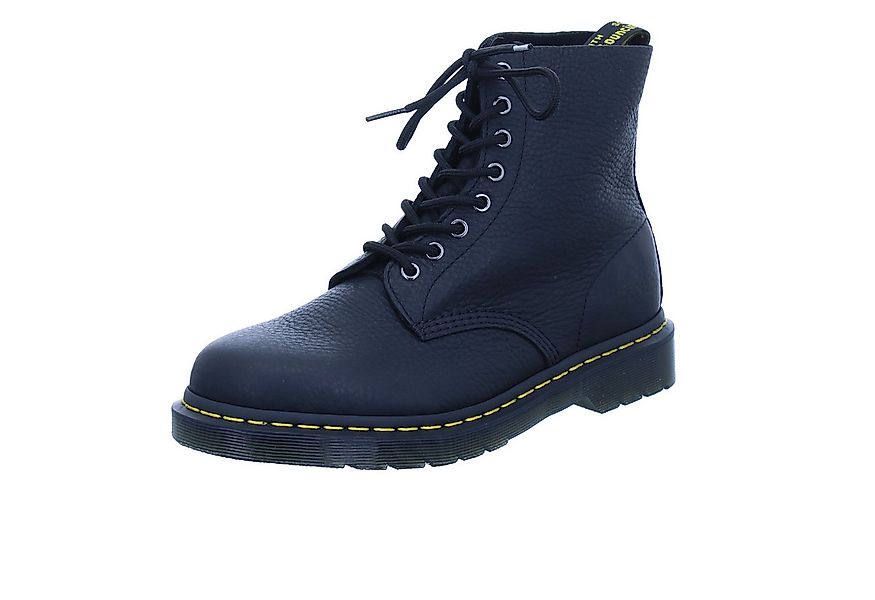 DR. MARTENS 1460 Pascal Stiefel günstig online kaufen