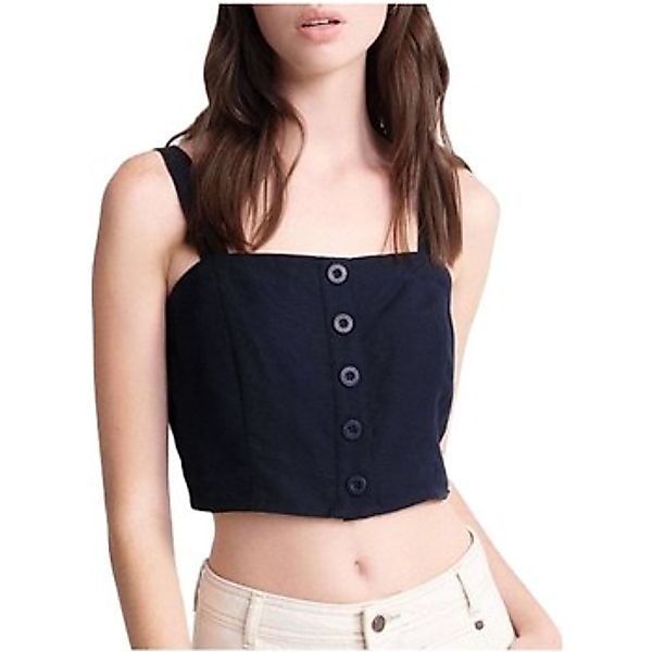 Superdry  Blusen W6010112A günstig online kaufen