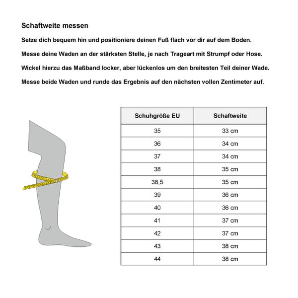 Gabor Stiefel, Blockabsatz, Plateau, Langschaftstiefel, mit günstig online kaufen