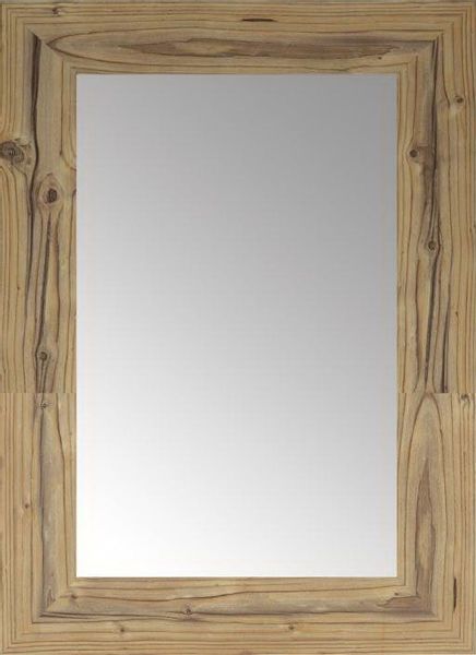 Lenfra Dekospiegel Carmen (1-St), Wandspiegel günstig online kaufen