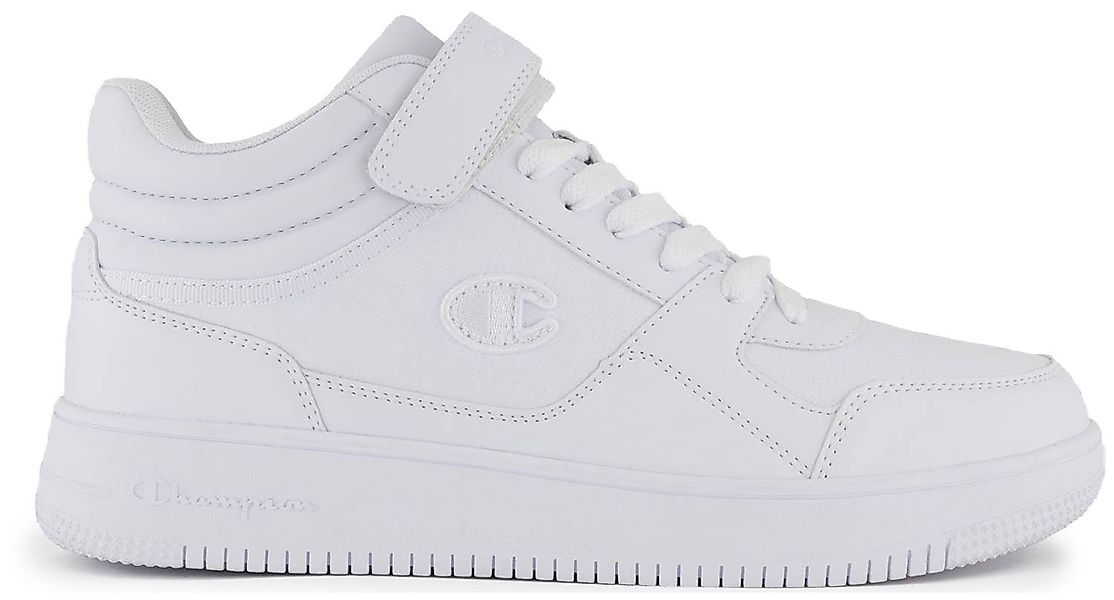 Champion Champion Rebound Vintage Triple Wht günstig online kaufen