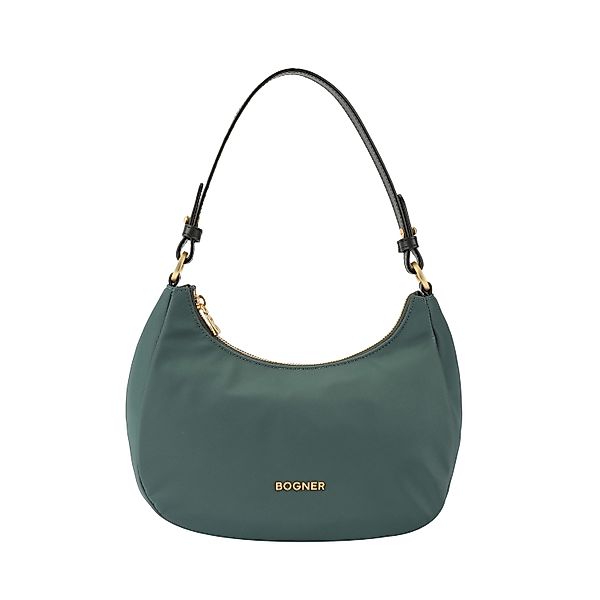 BOGNER Handtasche Bogner - Damen Hobo günstig online kaufen