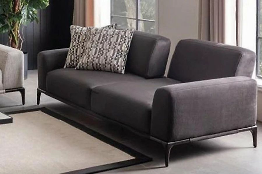 JVmoebel Sofa, Made in Europa günstig online kaufen