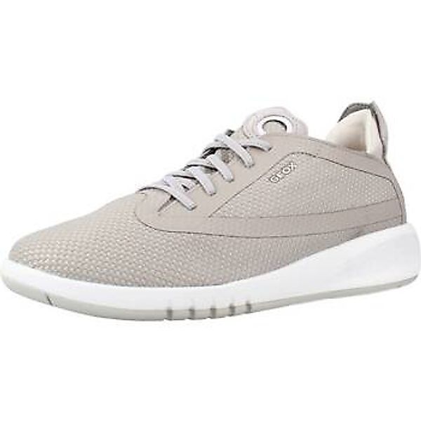 Geox  Schuhe D15HNC 00011 D AERANTIS günstig online kaufen