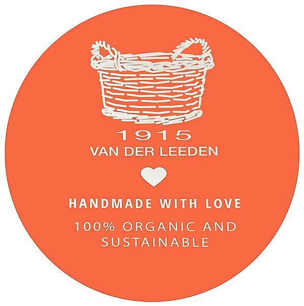 Van der Leeden Hängestuhl Rattanschaukel 2 günstig online kaufen
