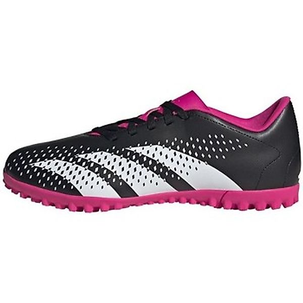 adidas  Fussballschuhe Predator ACCURACY4 TF günstig online kaufen