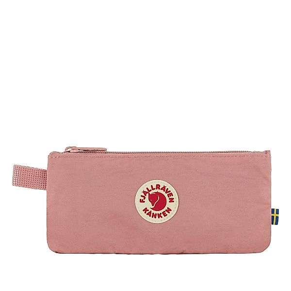 Fjällräven Federmäppchen Kånken Pen Case, (1-tlg) günstig online kaufen