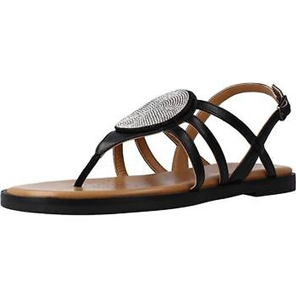 Geox  Sandalen D NAILEEN H günstig online kaufen