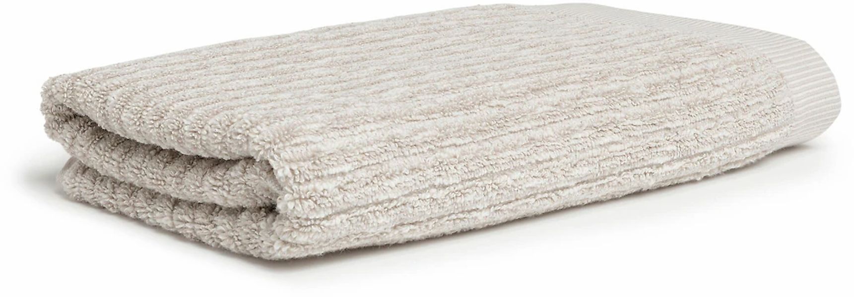 Möve Duschtuch günstig online kaufen