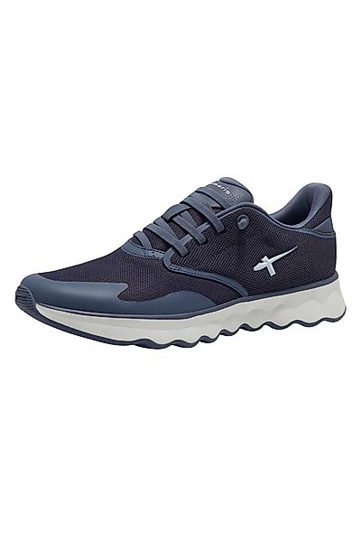 Compass Outdoorschuh günstig online kaufen